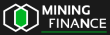 Mining Finance logo