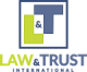 Law & Trust International logotype