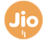 J Fin Tech logo
