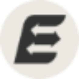 EasyCoolMoney logo