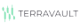 Terravault логотип
