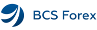 BCS Forex logo