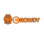 Crowdy logo