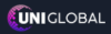 Cfd Uniglobal Group