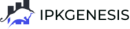 IPKgenesis