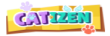 Catizen logo