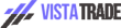 Vista Trade logo