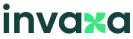 Invaxa logo