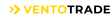 Ventotrade logo