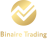 Binaire Trade logo