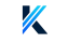 FxKovner logo