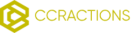 Ccractions logo