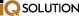 Iq Solution logotype