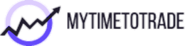 MyTimeToTrade logo