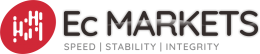 Ec Markets logo