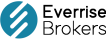 Everrise Brokers logo
