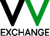VaViana logotype