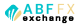 ABFXExchange logotype