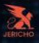 Jericho logotype