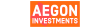 Aegon Investments logo