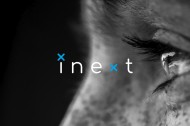 iNext Trade (Инекст Трейд) logo