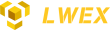 LWEX logo
