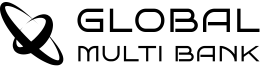 Global Multi Bank logo
