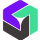 Taxmicro logo
