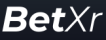 BetXr logo