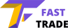 Fast Trade logo