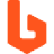 Lozarainc logotype