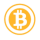 Bitrage logo