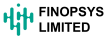 Finopsys logo