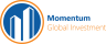 Momentum Ltd logo