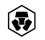 Cryptorr logo