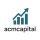 ACM Capital logo