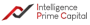 Intelligence Prime Capital логотип