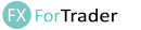 FXForTrader