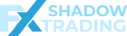 Shadow FX Trading logo