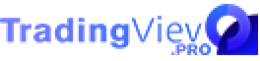 Trading Viev logo