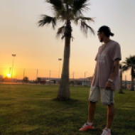 Alexandr Premium logo