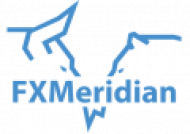 FXMeridian logo
