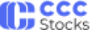 CCC Stocks