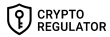 CryptoRegulator UNO logo