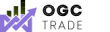 OGCTrade logo