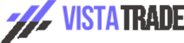 Vista Trade logo