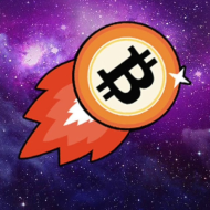 Связки P2P Binance logo