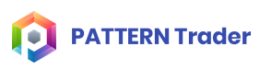 Pattern Trader logo