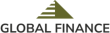 Global Finance Limited logo