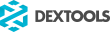 DexTools logo